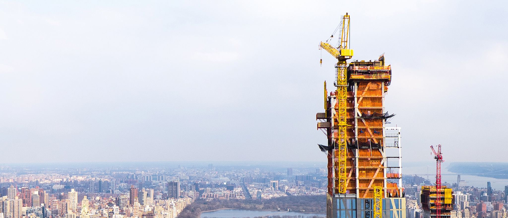 En AssetsignA sus activos inmobiliarios son nuestra misión