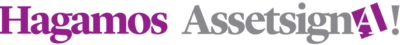 hagamos_assetsigna